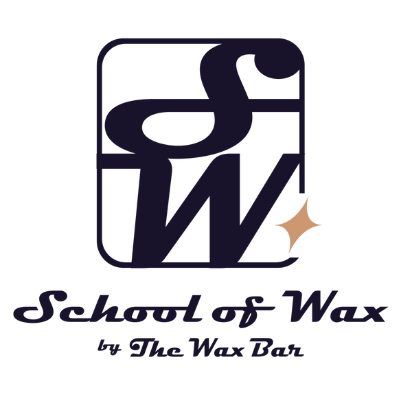 School Of Wax