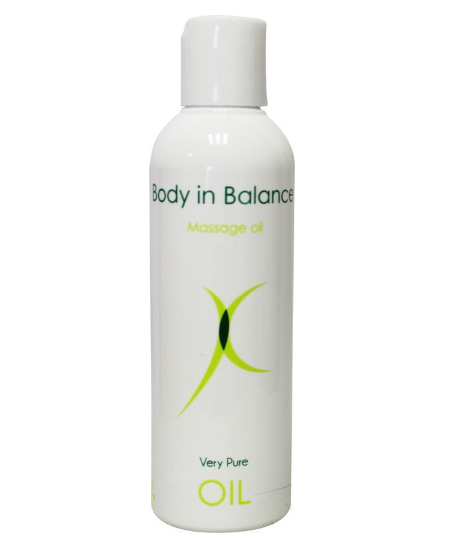 Skin oil 500ML
