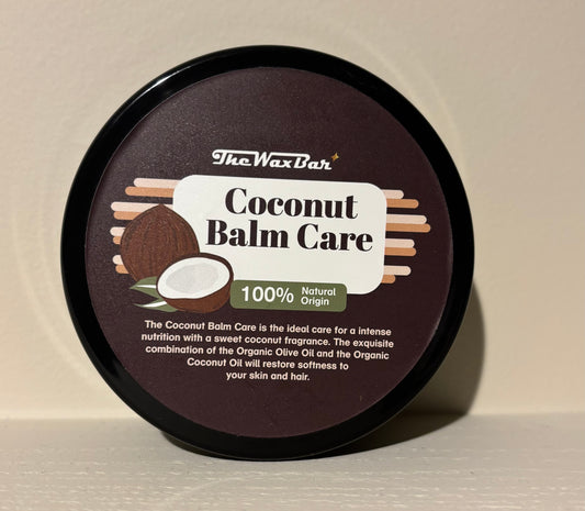 Cocobalm (12 in a box)