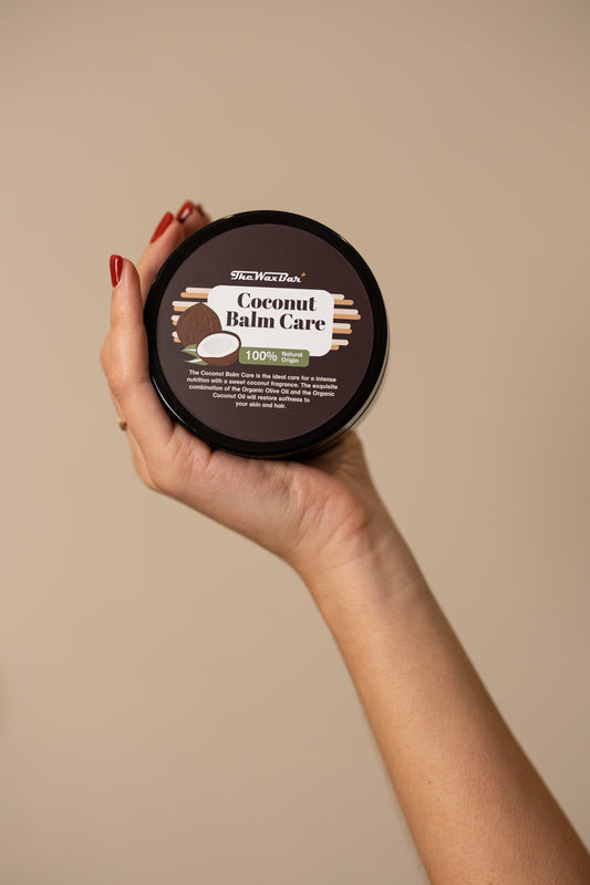 Cocobalm (12 in a box)