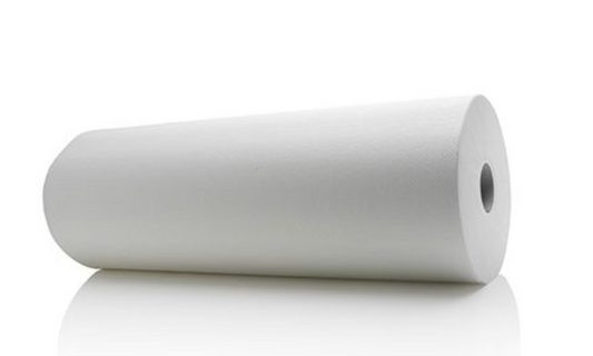 bankrol onderzoekpapier 50cm