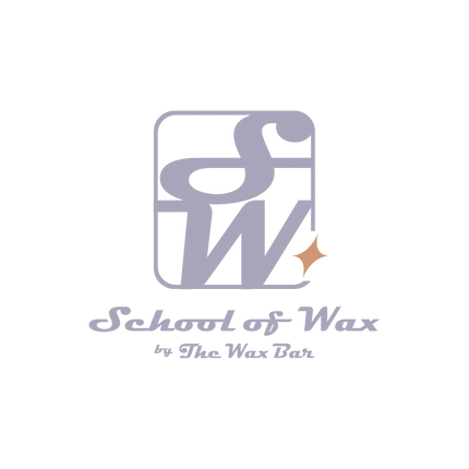 Webinar School of Wax 31 juli 20:00-20:30