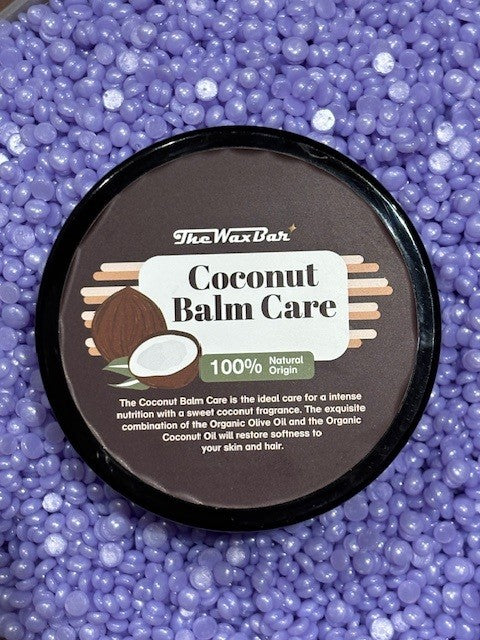 Cocobalm (12 in a box)