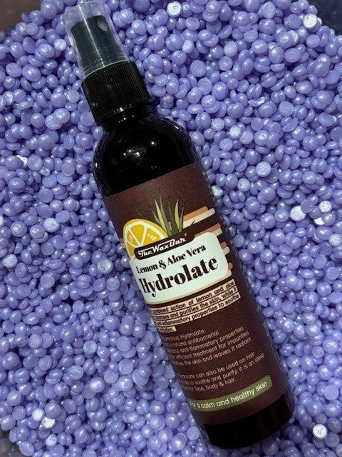 Hydrolate (12 in a box)